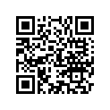 F178208 NLA - 12-F178208 - RING-RETAINING