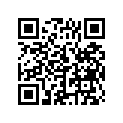 F178254-1 BALANCE TUBE