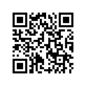 F178632 NLA - 12-F178632 - SHAFT
