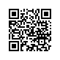 F178889 NLA - 12-F178889 - SHAFT