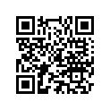 F17936 NLA - 12-F17936 - CAP
