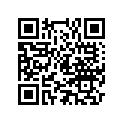 F17940 NLA - 12-F17940 - CAP