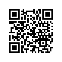 F1807 NLA - 12-F1807 - PIN-GROOVED
