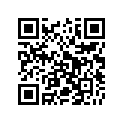 F1839 NLA - 12-F1839 - PIN