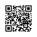 F1875 NLA - 12-F1875 - PIN-SPRING