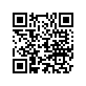 F1932 STOP NUT, 7/16 - 20, S.S.
