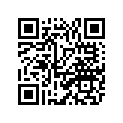 F1B-6149C-01-00 Cable, Reverse