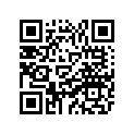 F1B-62157-00-00 PACKING