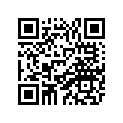 F1B-64174-00-00 Graphic B