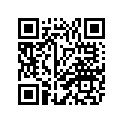 F1B-6596B-00-00 MIRROR LH