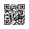F1B-6757E-00-00 PLATE, RUBBER 1