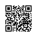F1B-U1653-00-00 PACKING