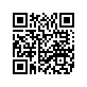 F1B-U266C-00-00 . . Packing 4