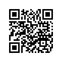 F1B-U377C-20-P0 F1BU377C29P0