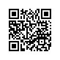 F1B-U417C-20-00 GRAPHIC 2