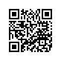 F1B-U417C-70-00 GRAPHIC 2