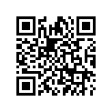 F1B-U417D-70-00 GRAPHIC 3
