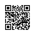 F1B-U417E-10-00 GRAPHIC 4