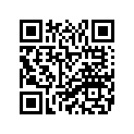 F1B-U417E-20-00 GRAPHIC 4