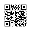 F1B-U417E-30-00 GRAPHIC 4