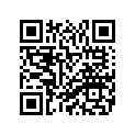 F1B-U417E-60-00 GRAPHIC 4