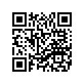 F1B-U417F-20-00 GRAPHIC 5