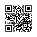 F1B-U417F-60-00 GRAPHIC 5