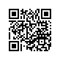 F1B-U417G-20-00 GRAPHIC 6