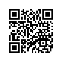 F1B-U417H-10-00 GRAPHIC 7