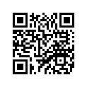 F1B-U417H-20-00 GRAPHIC 7