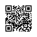 F1B-U417H-70-00 GRAPHIC 7