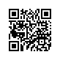 F1B-U417J-20-00 GRAPHIC 8