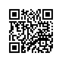 F1B-U417J-60-00 GRAPHIC 8