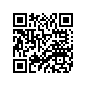F1B-U417J-70-00 GRAPHIC 8