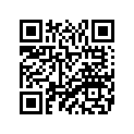 F1B-U417K-20-00 GRAPHIC 9