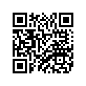 F1B-U417K-30-00 GRAPHIC 9