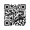 F1B-U417L-20-00 GRAPHIC B