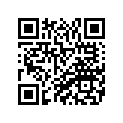 F1B-U417M-10-00 GRAPHIC C