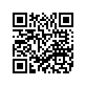 F1B-U417M-70-00 GRAPHIC C