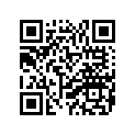 F1B-U41E1-20-00 LABEL, SET 1