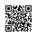 F1B-U41E2-02-00 LABEL SET 2