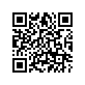 F1B-U41F3-00-00 LABEL, CAUTION OIL