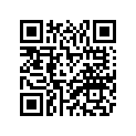 F1B-U7844-00-00 HOSE