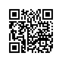 F1C-U266F-00-00 Trim