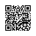 F1C-U3131-10-00 F1CU31081200
