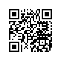 F1C-U36A1-02-00 PAD 1