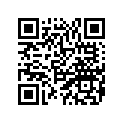 F1C-U36A1-11-00 PAD 1