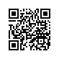 F1C-U36A1-21-00 PAD 1