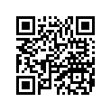 F1C-U36A1-30-00 F1CU36A13100