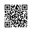F1C-U36A1-40-00 PAD 1